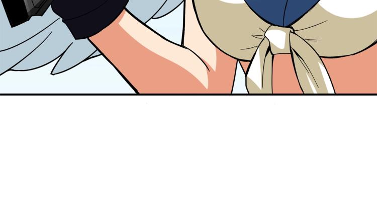第103话 双人同骑79
