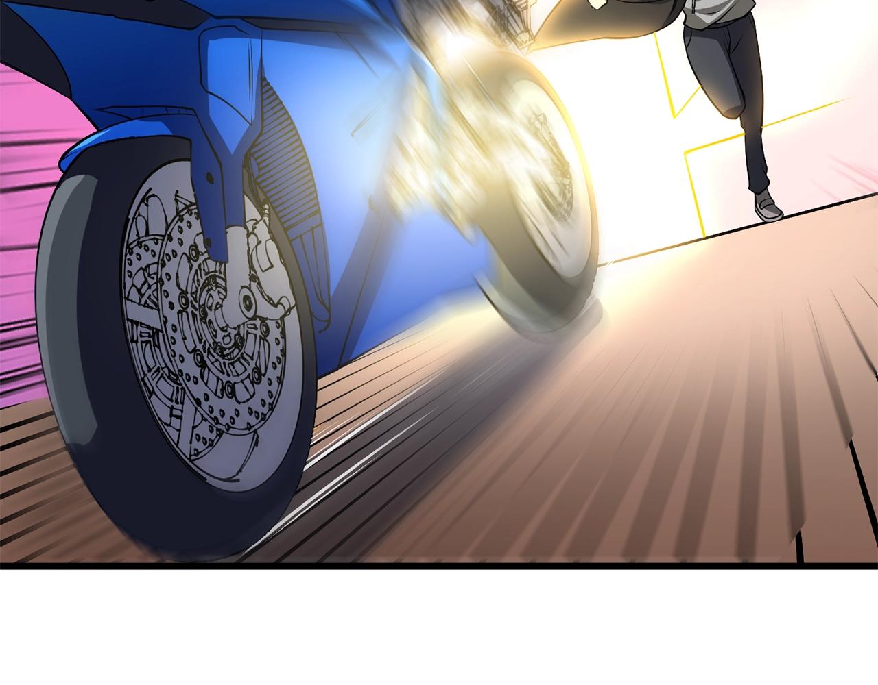 第32话 泰迪熊147
