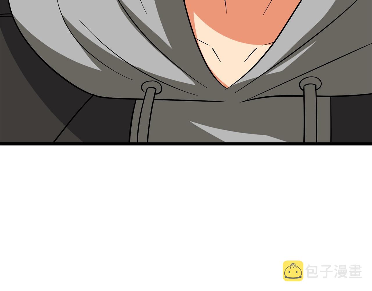 第36话 豪华升级253