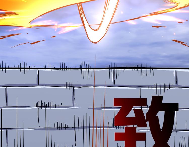 第75话 教练！我也要！43