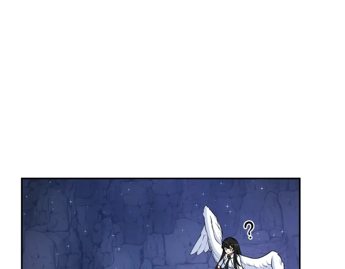 第1话 攻略地下城的方式49