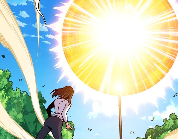 第85话 可怜的神！87