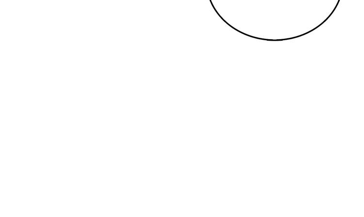 第90话 人间大炮32