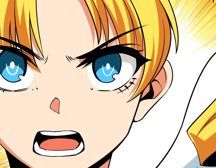 第105话 双锤舞动165