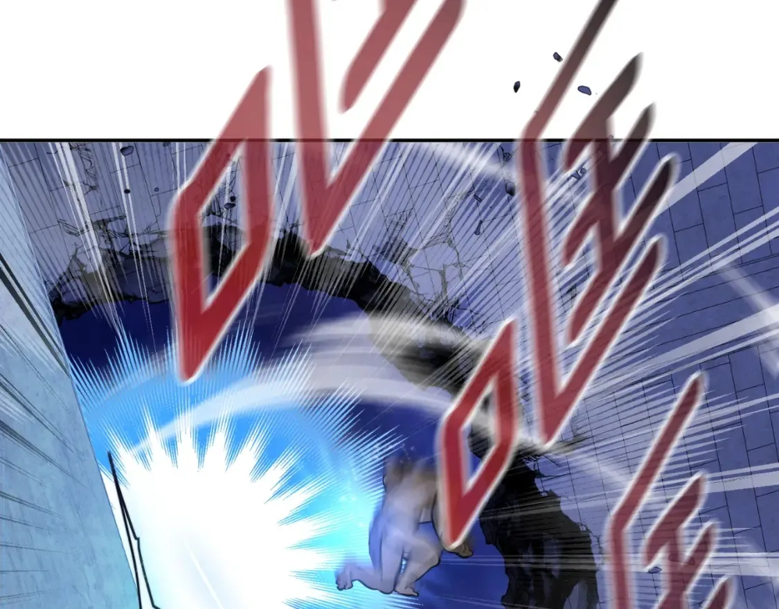 第1话 攻略地下城的方式150