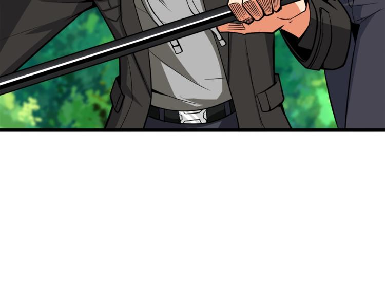 第85话 可怜的神！167