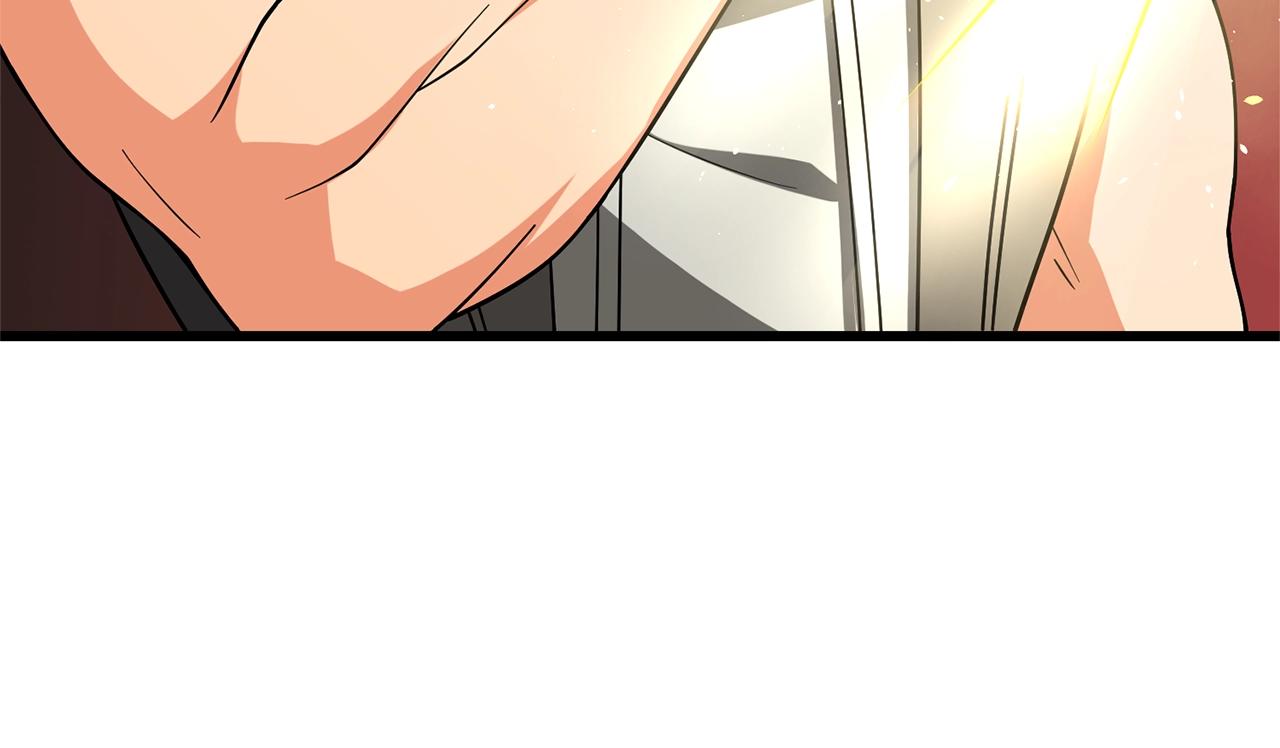 第47话 无限世界93