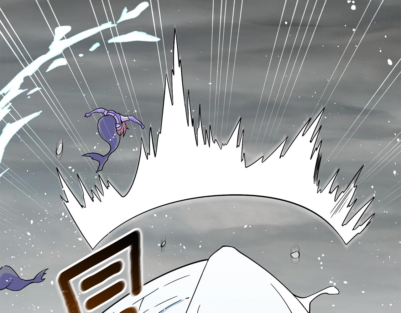 第40话 三方混战21