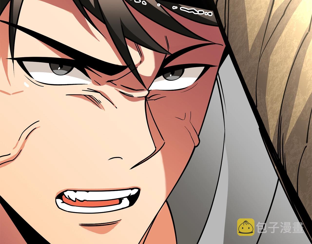 第46话 打败神的男人54