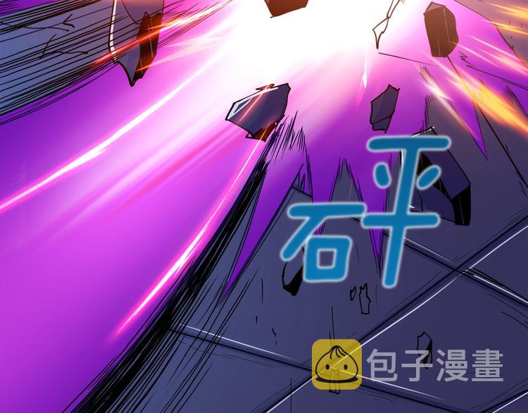 第87话 我来教你什么是毁灭！140