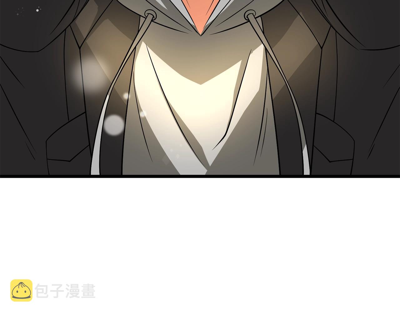 第46话 打败神的男人230