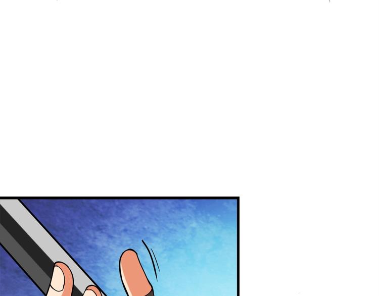 第71话 双持战锤44