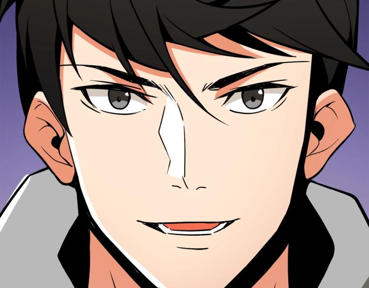 第70话 套路我熟！217