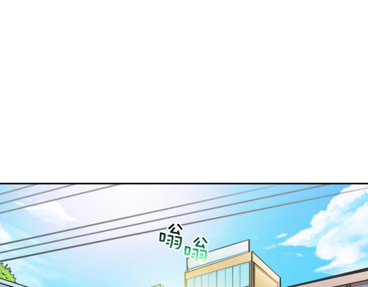 第34话 物理刷本最为致命43