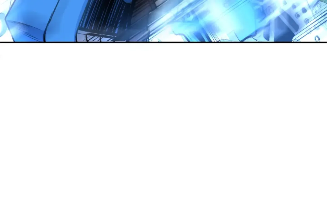 第3话 半兽人的战斗术10