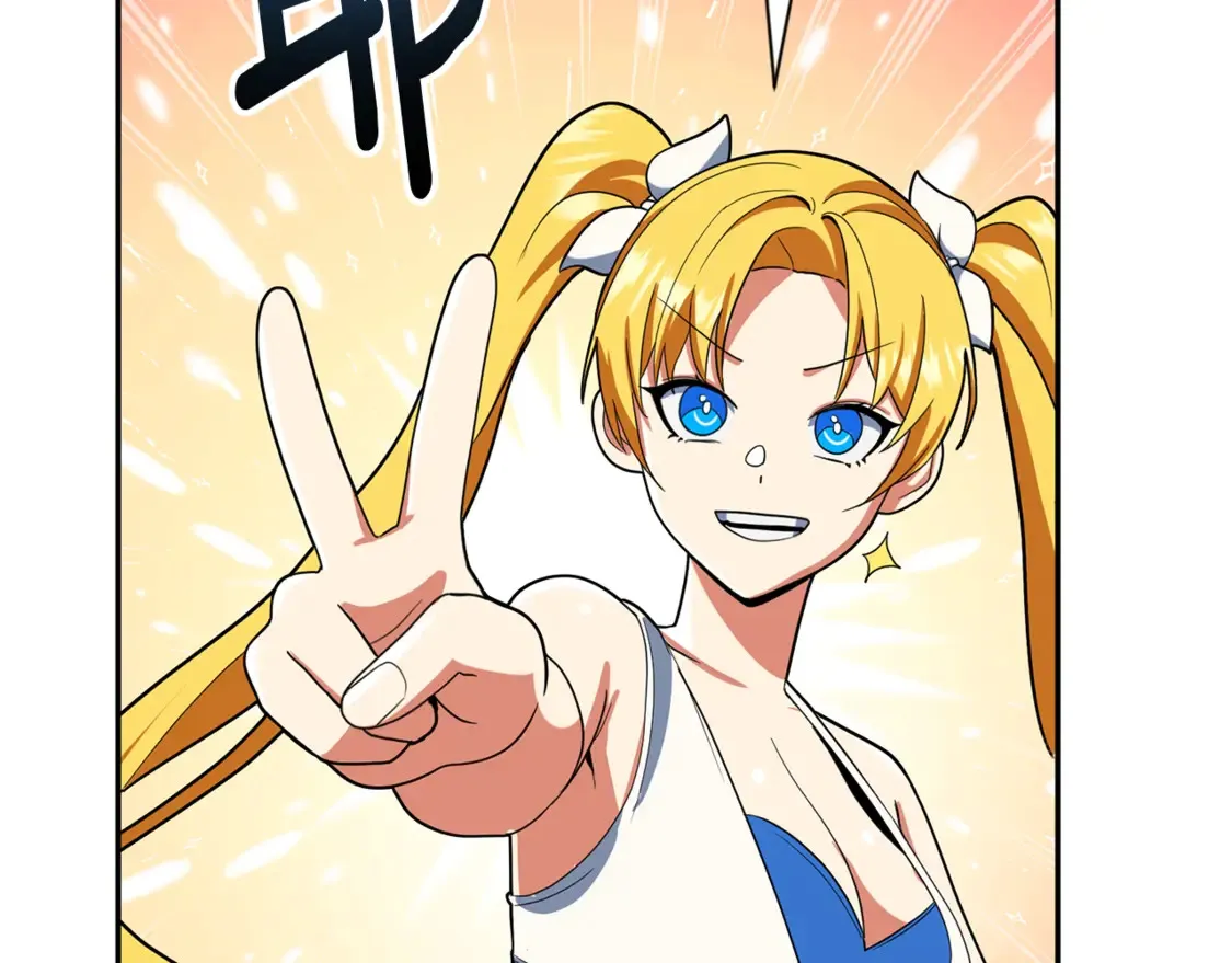 第13话 我保护爸爸！177