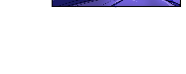 第45话 锤爆你58