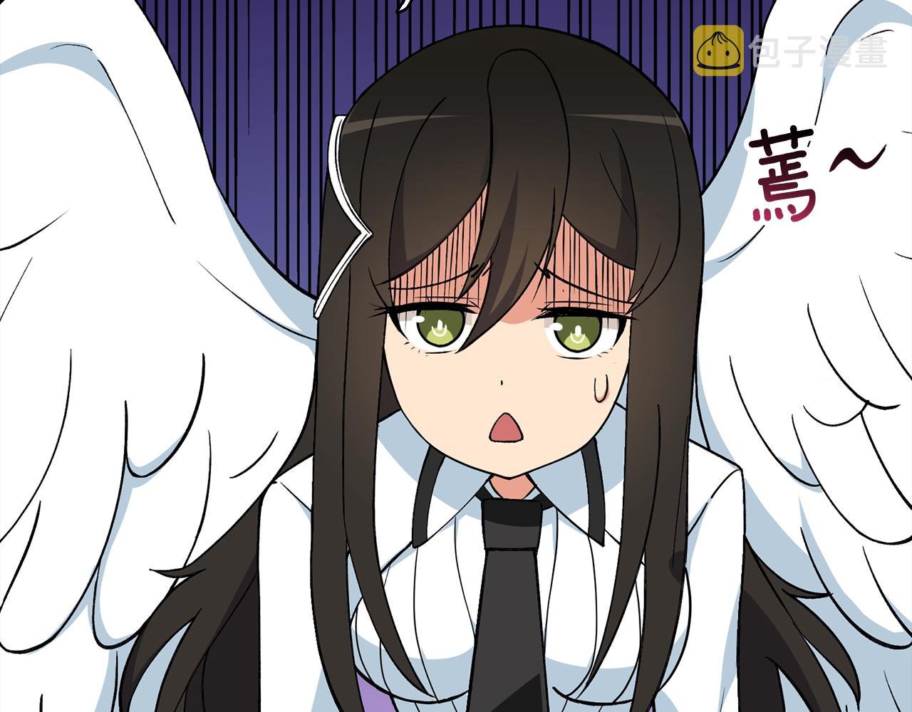 第111话 信仰之魔140