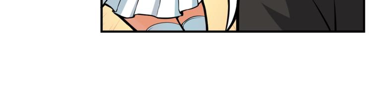第53话 我是BUG吗？49
