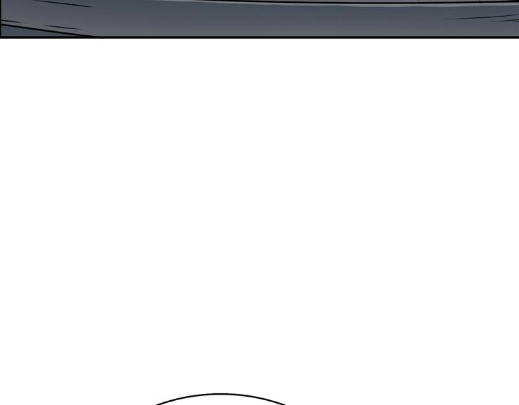 第72话 转职副本22