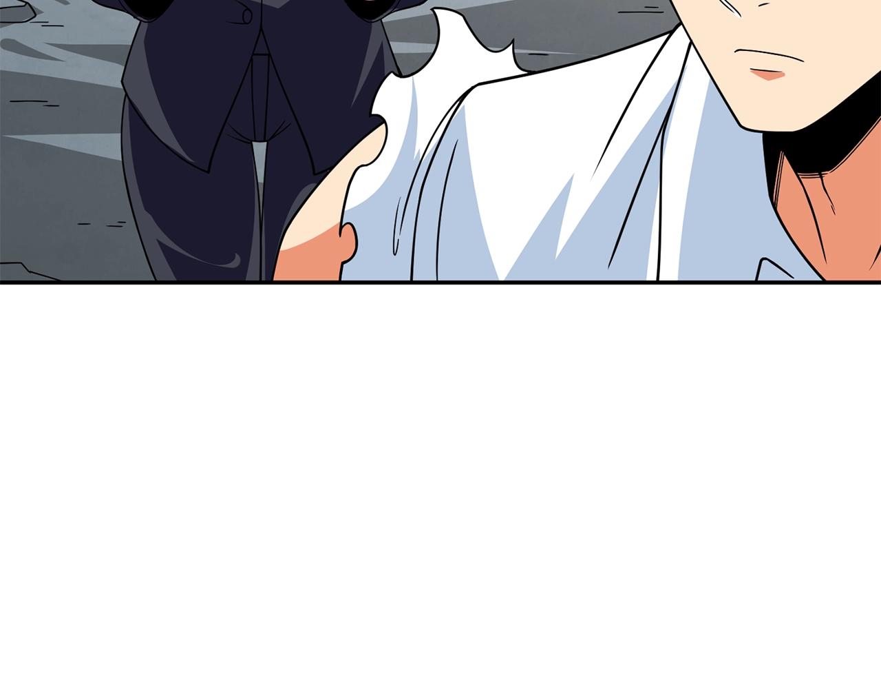 第17话 异世界通道153