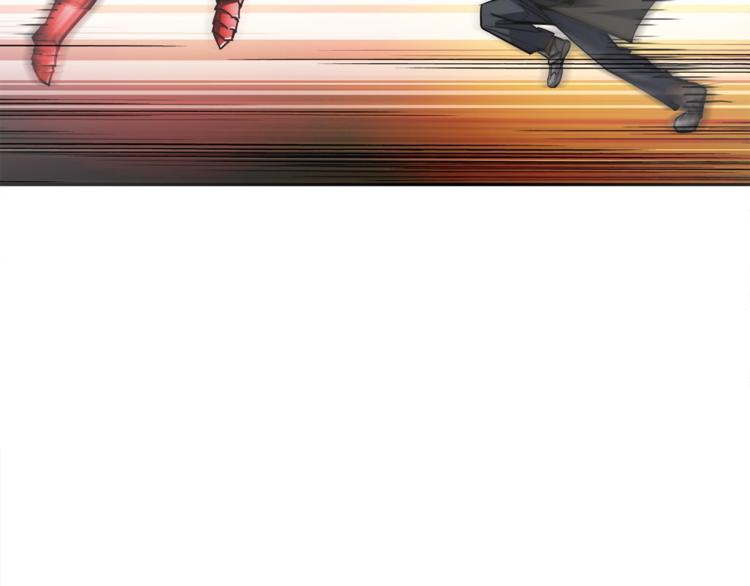 第39话 硬撼BOSS65
