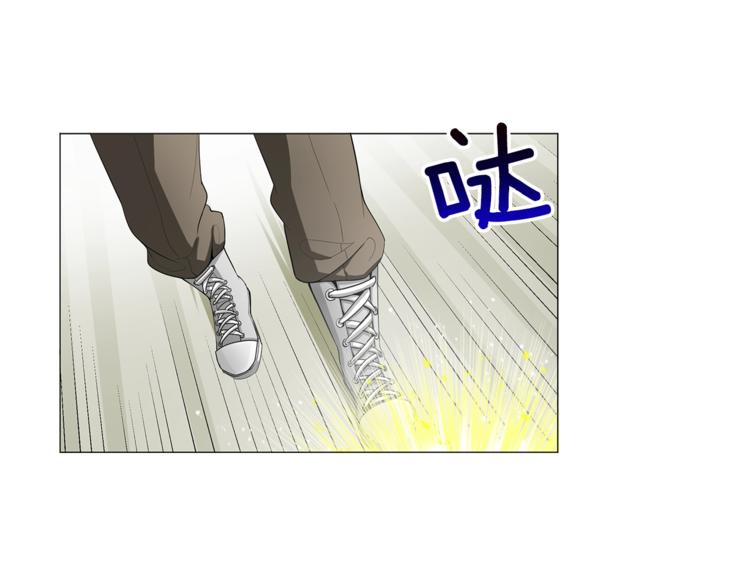 第12话 新的退场玩家16