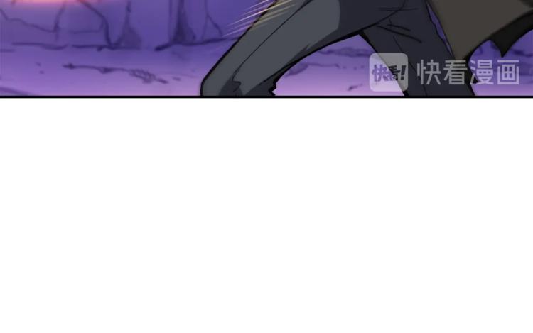 第31话 拼尽全力的战斗28