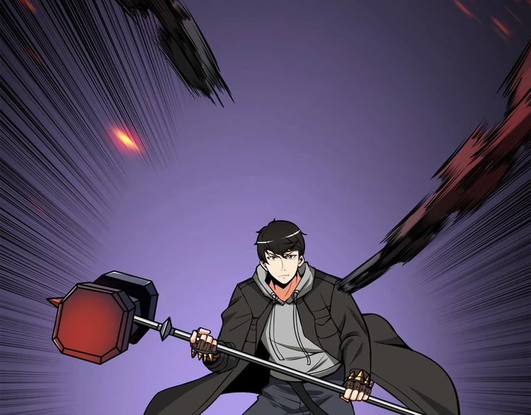 第68话 死灵狂潮128