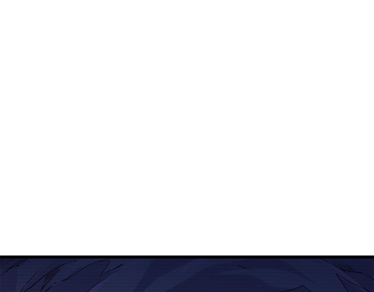 第31话 虚伪的男人106