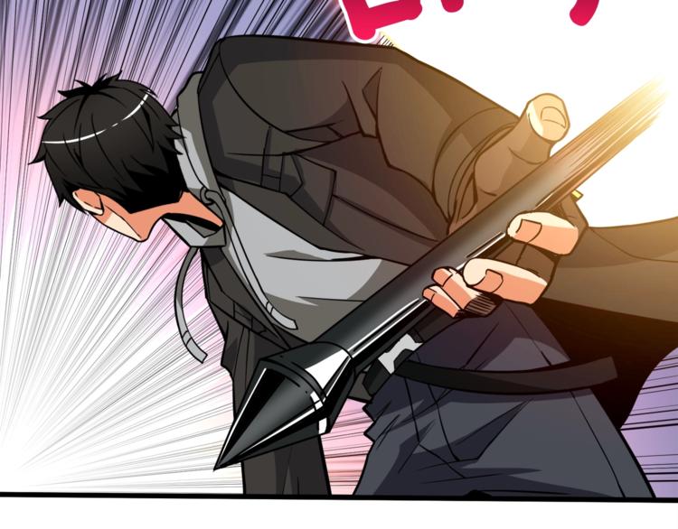 第75话 教练！我也要！175