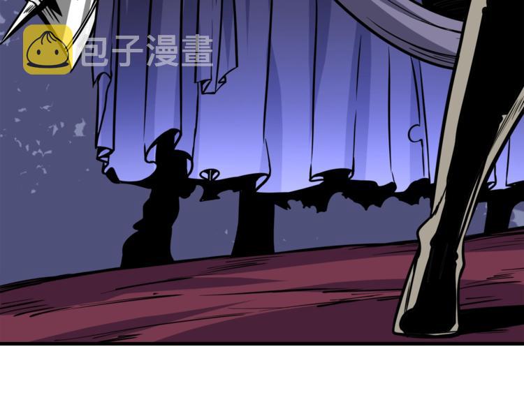 第73话 转职副本！开！156