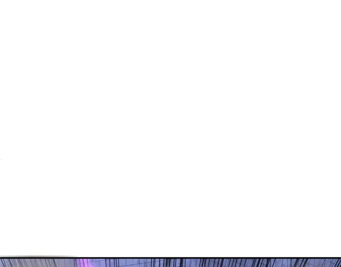 第1话 攻略地下城的方式204