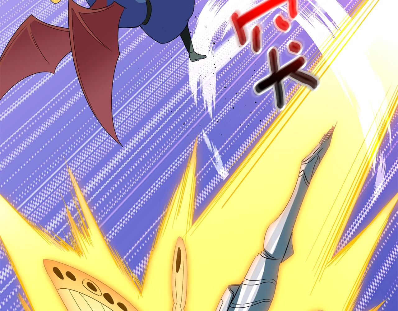 第33话 异世界之行117