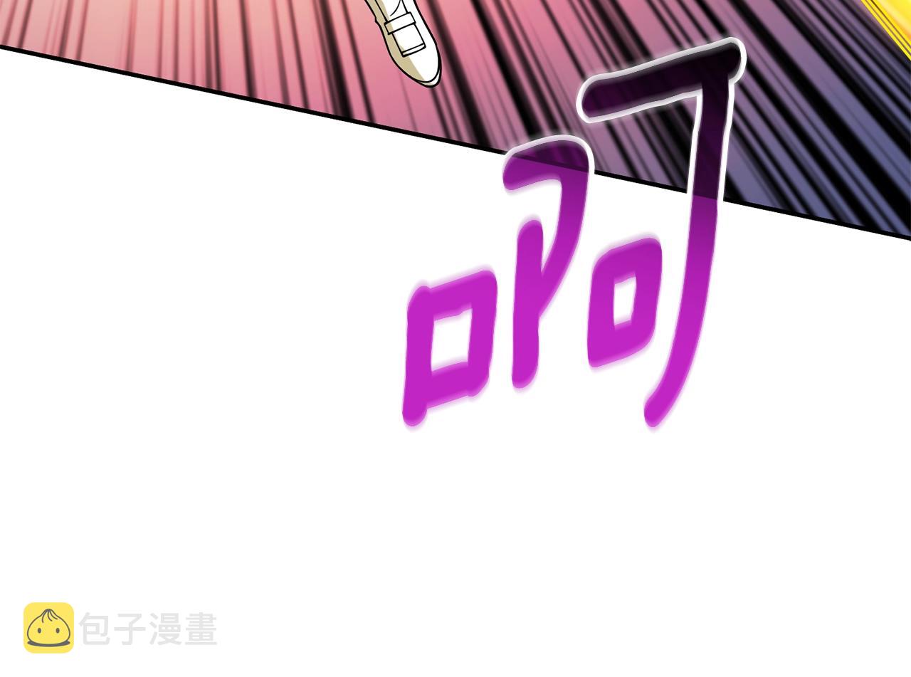 第40话 三方混战140
