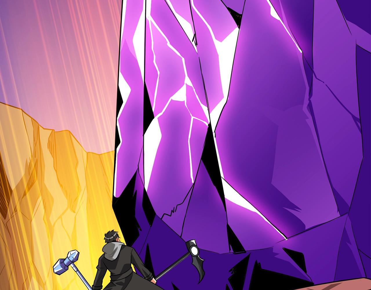 第108话 闪耀登场196