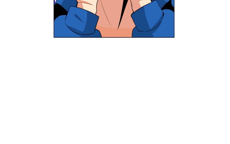 第15话 相信的力量41