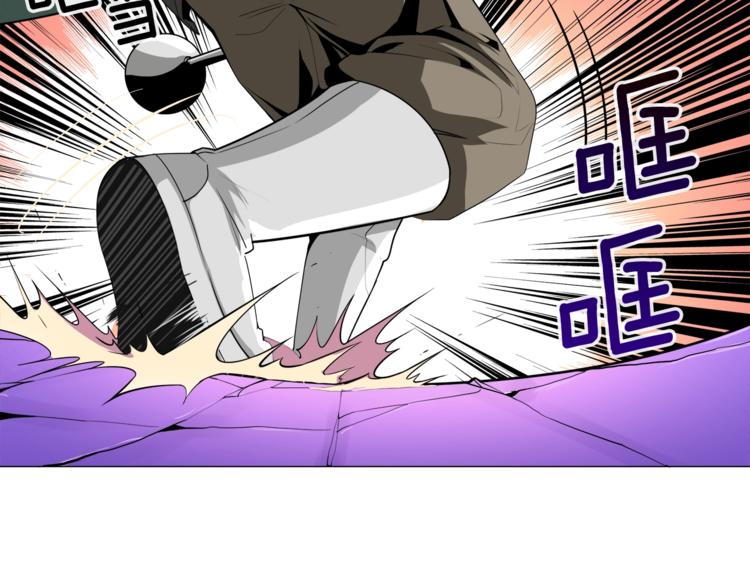 第15话 相信的力量33