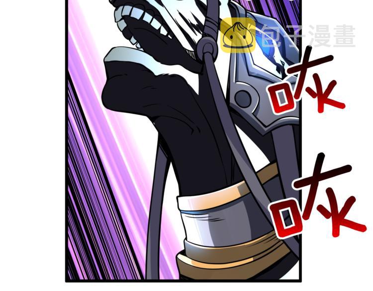 第75话 教练！我也要！124