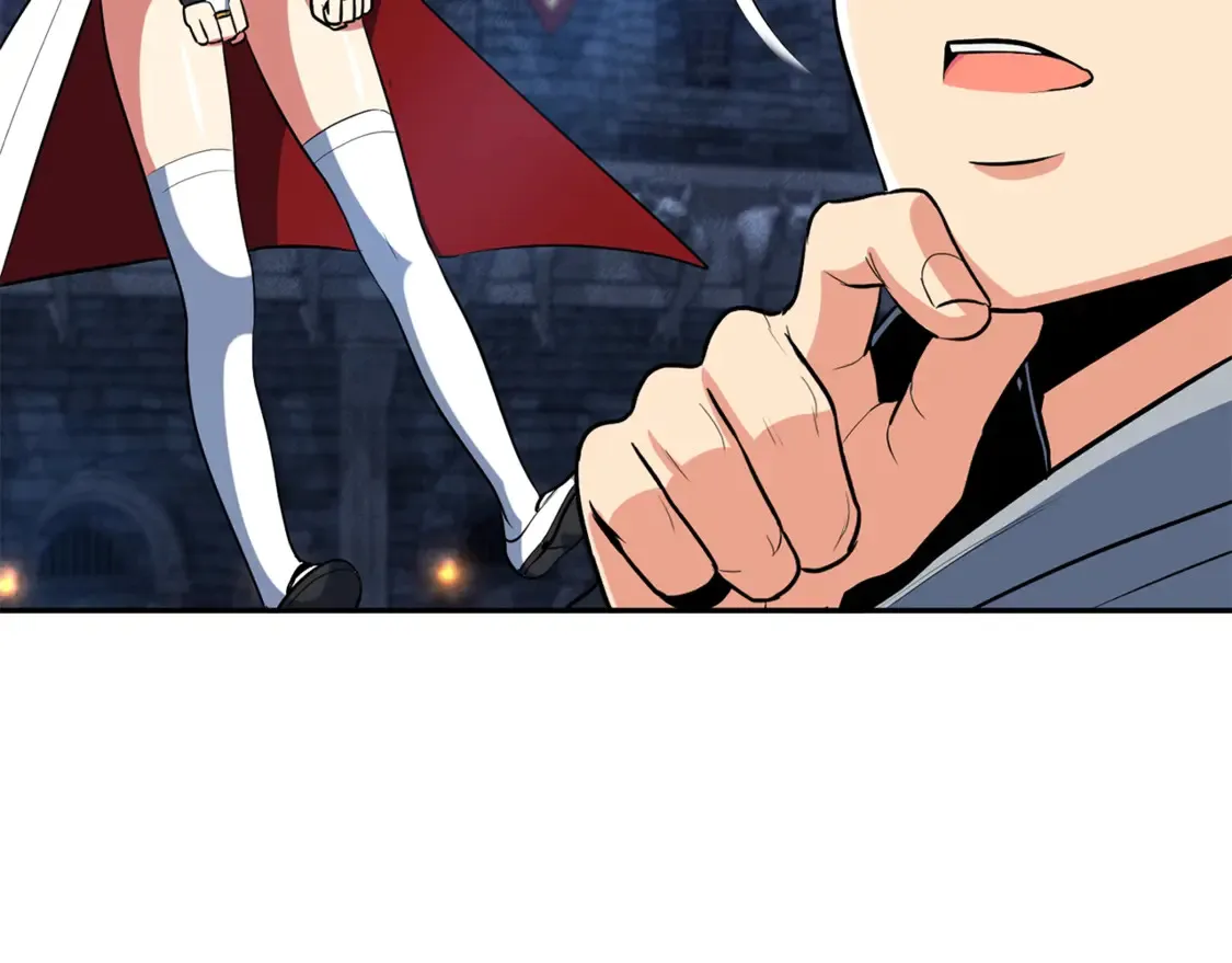第8话 我们相信你207