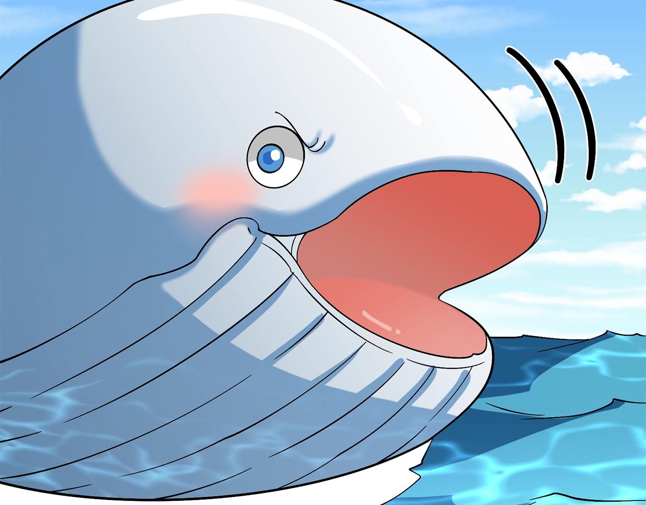 第41话 海底神殿52