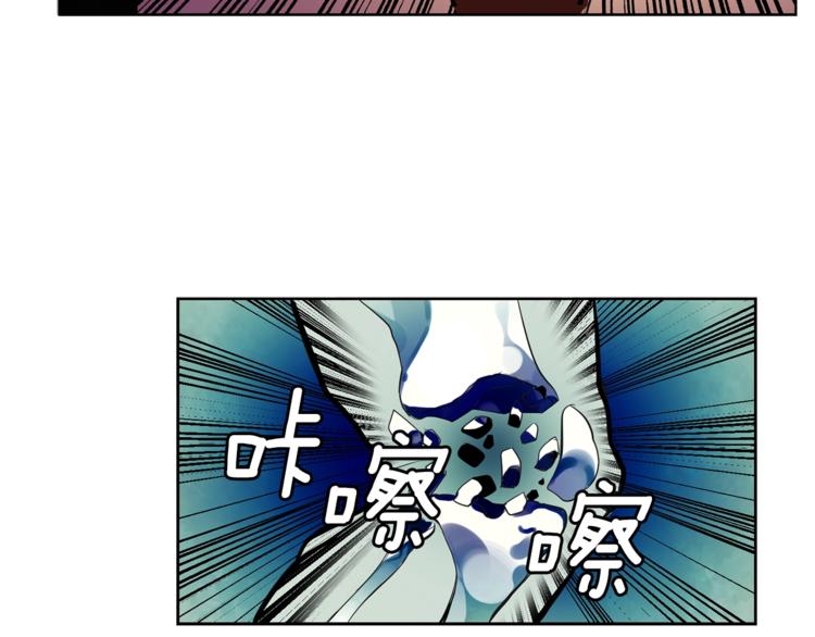 第5话 副本终极BOSS93