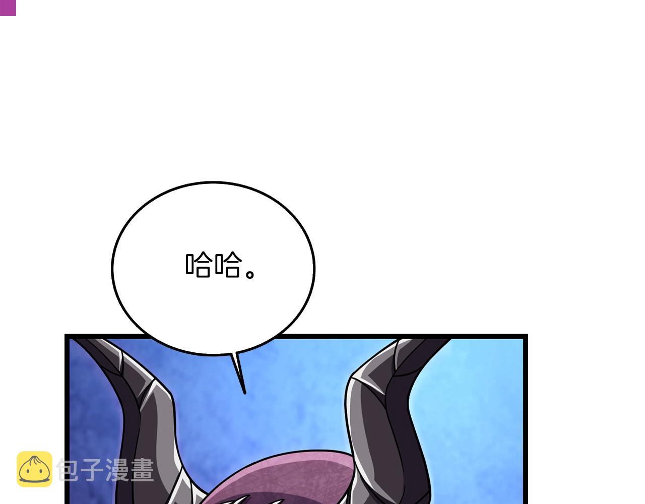 第27话 恶战133