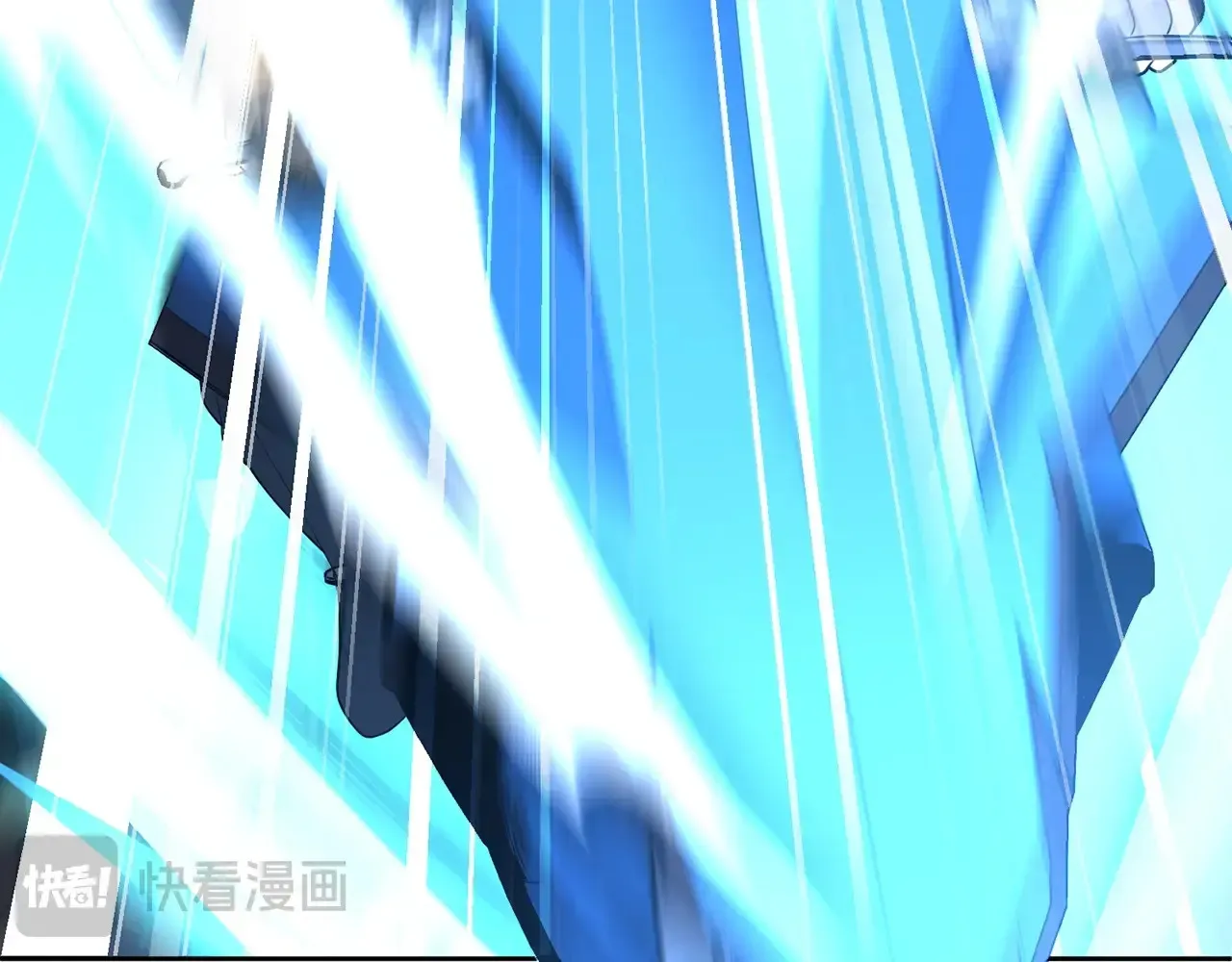 第15话 疯狂报复175