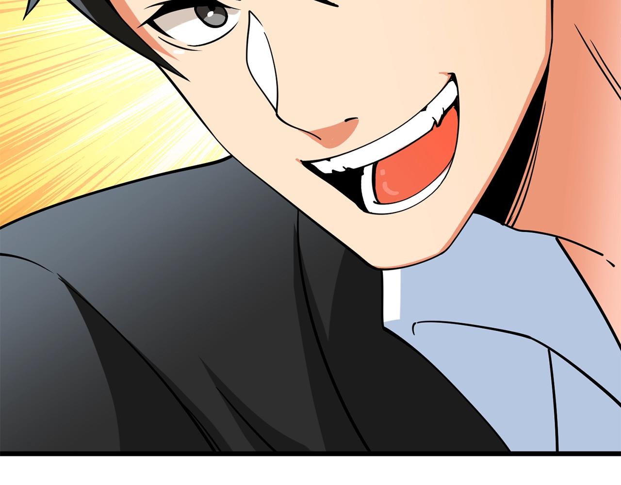 第40话 三方混战88