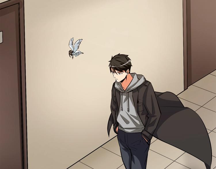 第86话 把他们敲碎！183