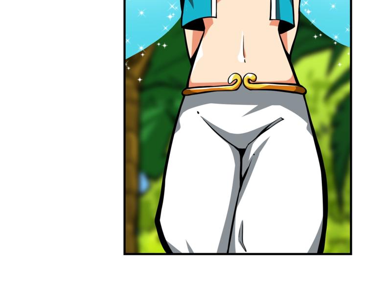 第43话 欢迎光临！勇士！66