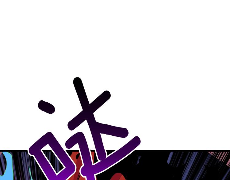 第76话 决战时刻46