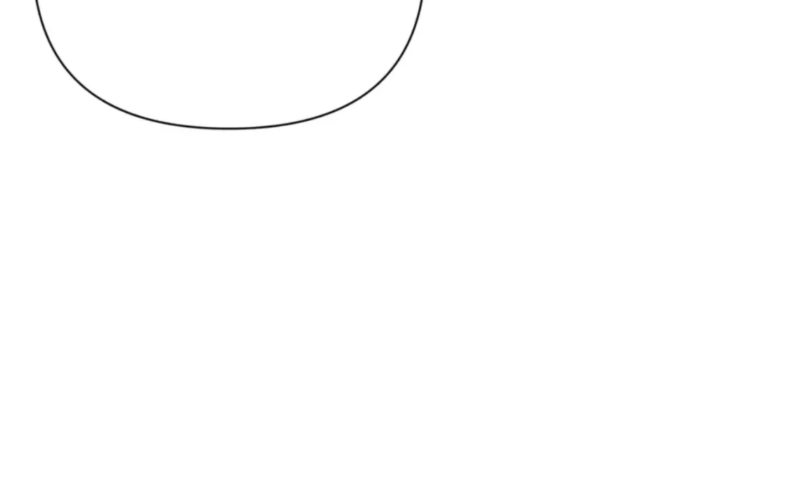 第4话 再接再厉86