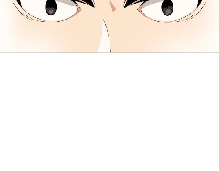 第5话 副本终极BOSS69